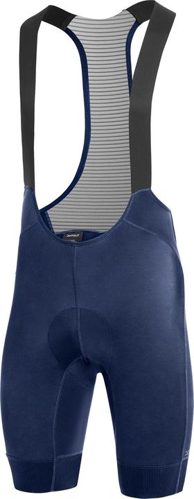 Produktbild Dotout Essential 2.0 (XL)