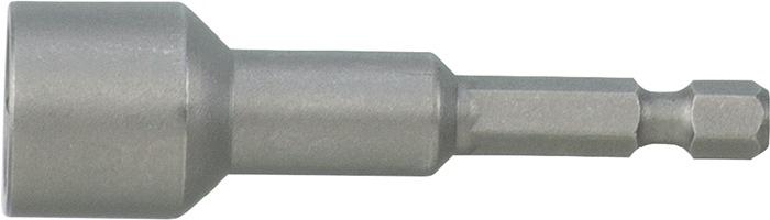 Promat Douille (13 mm)