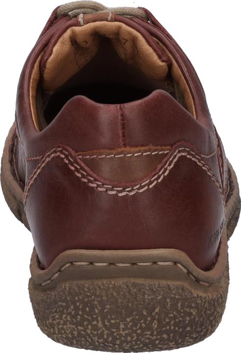 Actual product image Josef Seibel Lace-up shoes (40)