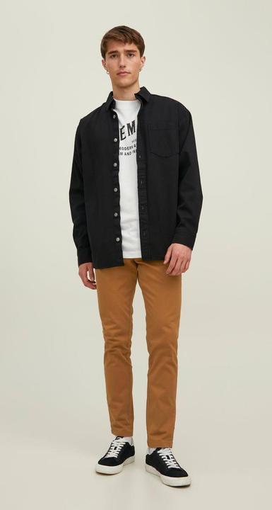 Image du produit Jack & Jones Marco Bowie (W33/L34)