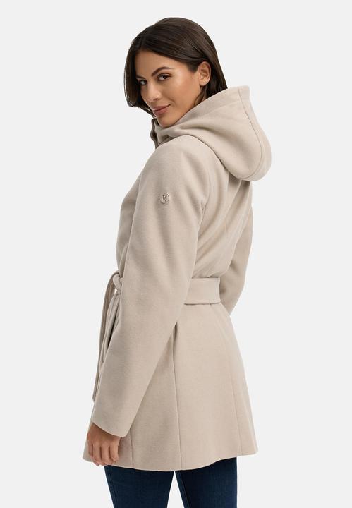 Actual product image Marikoo Katalinaa 16 (XL)