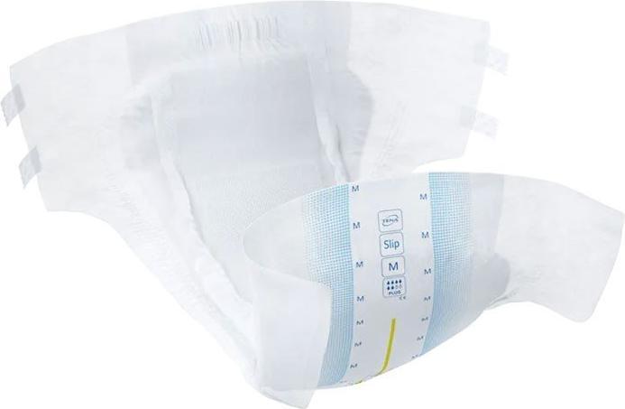 Image du produit Tena Slip Super S (30 x, Mini)