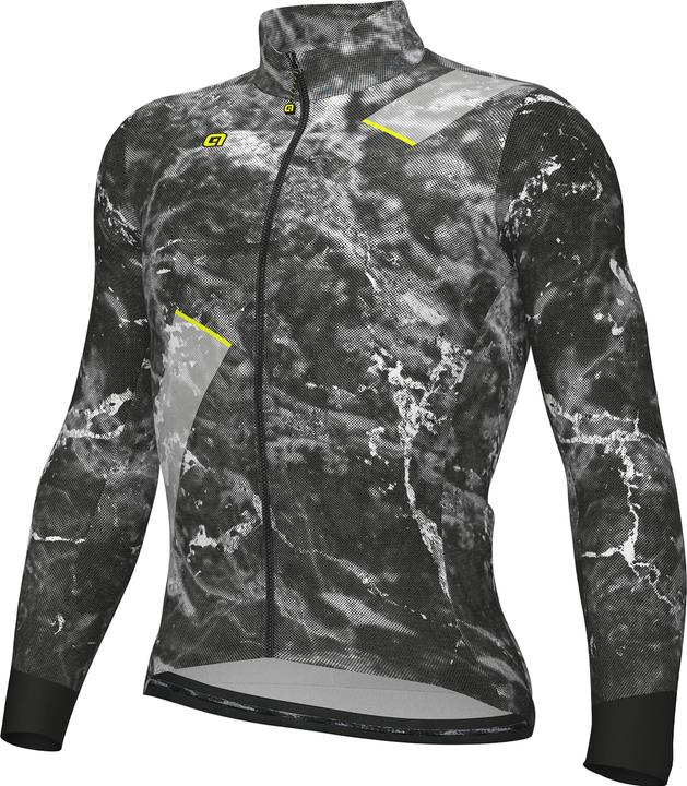 Produktbild Alé Space (XL)