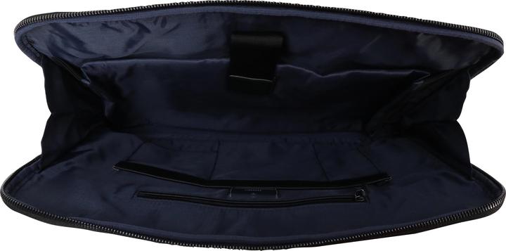 Image du produit Joop! Serviette Cortina Piazza Janus Sleeve SHZ
