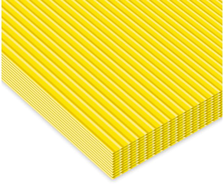 Produktbild Ursus Wellkarton (260 g/m², 10 x)