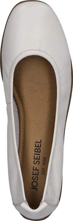Actual product image Josef Seibel 74801-133 (41)