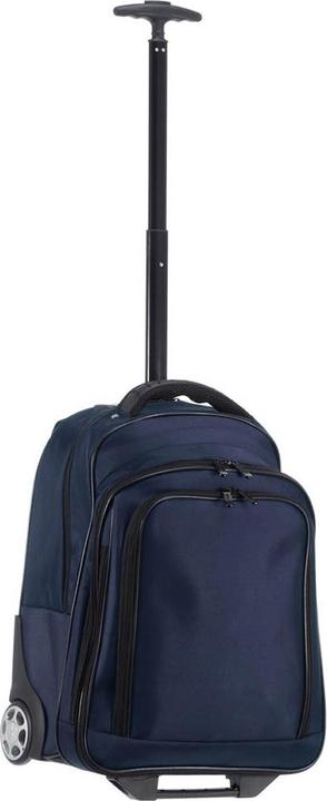 Produktbild Dermata Trolley (33 l)