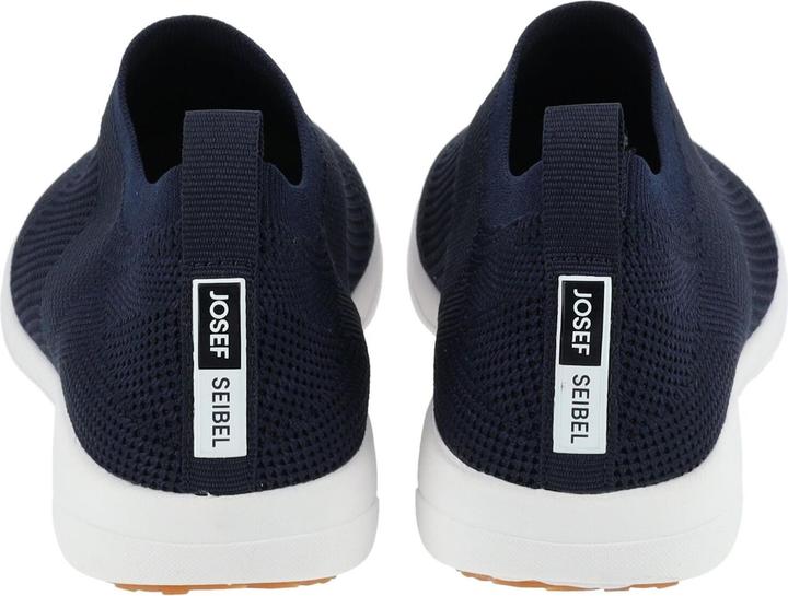 Image du produit Josef Seibel Mocassins (43)