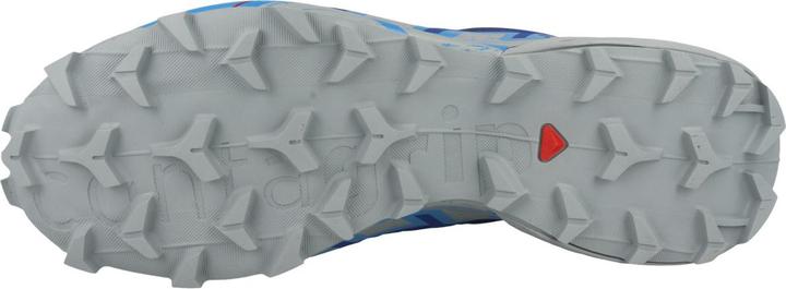 Produktbild Salomon Speedcross 6 GTX - 57147 (44)