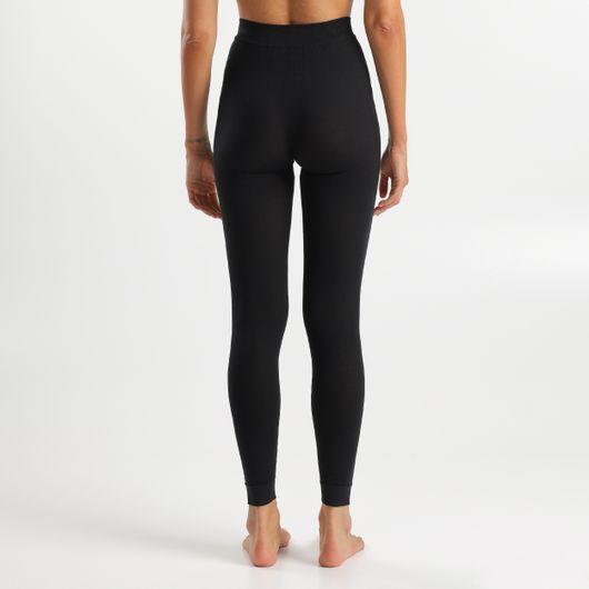 Image du produit UYN Thermohose Energyon Biotech (XS)