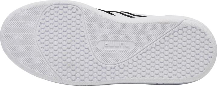Produktbild hummel Victory (19)