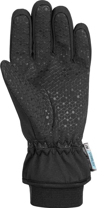 Actual product image Reusch Kolero Stormbloxx JR (6.5)