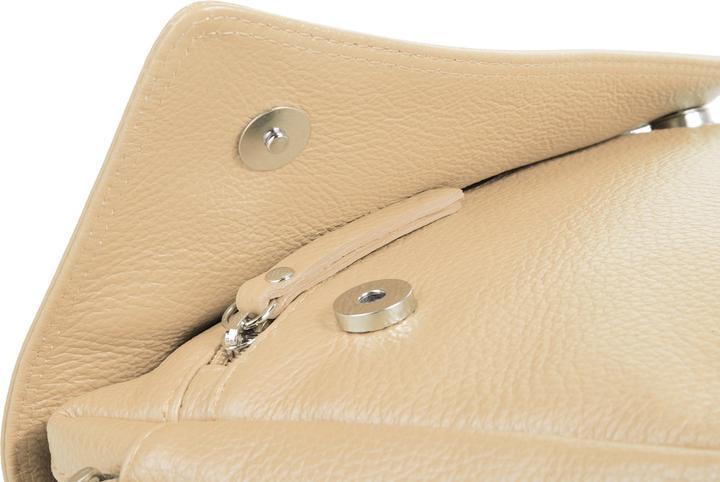 Image du produit Samantha Look Umhängetasche