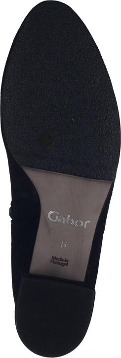 Produktbild Gabor Boots 35.680 (38)