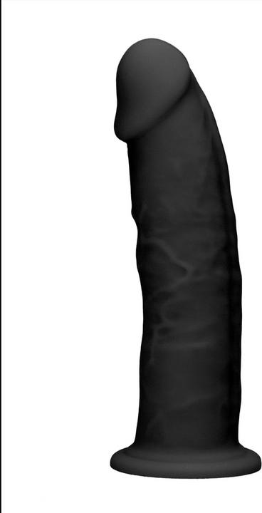 Produktbild Shots Silicone Dildo Without Balls