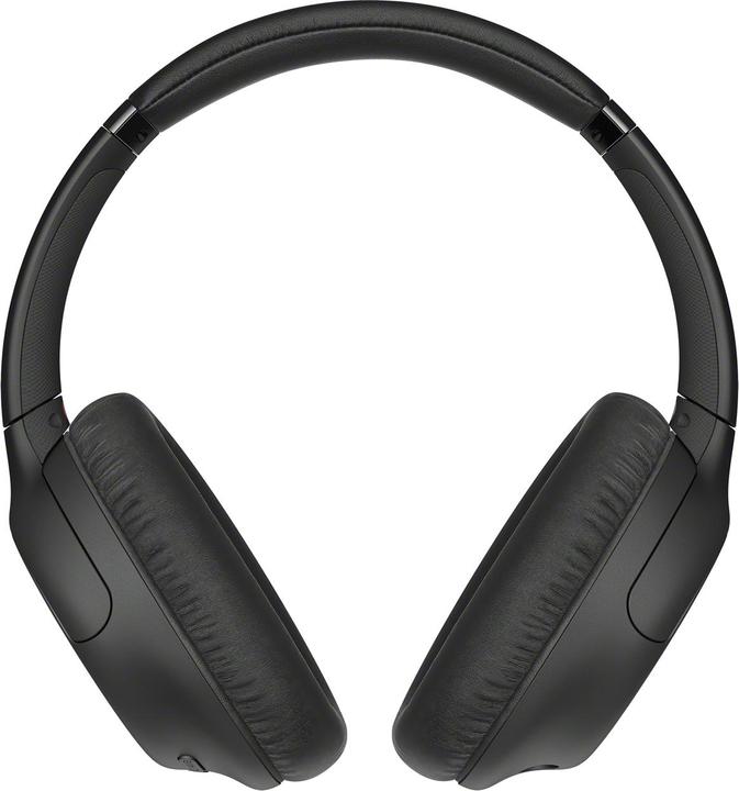 Immagine prodotto Sony WH-CH710N (ANC, 35 h, Senza fili)