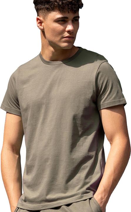 Actual product image Skinni Fit Generation Tshirt (XS)