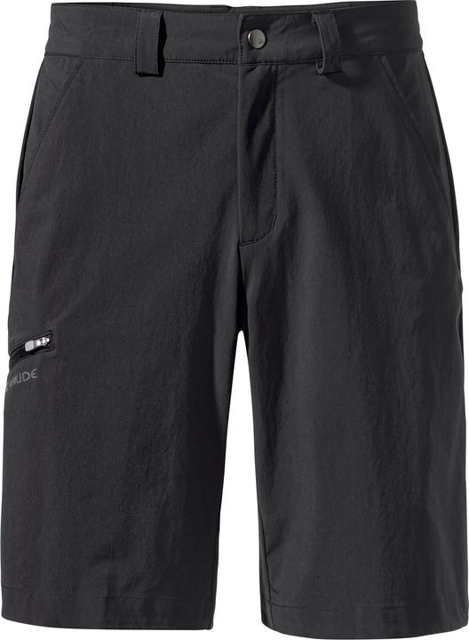 Image du produit Vaude Bermuda extensible Farley II (50)
