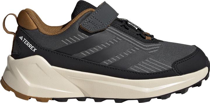 Immagine prodotto adidas Kid's Trailmaker 2 (32)