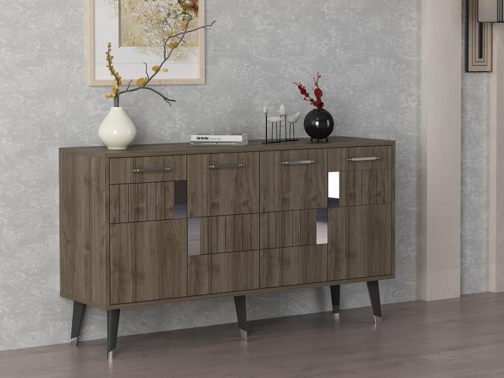 Produktbild Kalune Design Moda (150 x 80 x 40 cm)