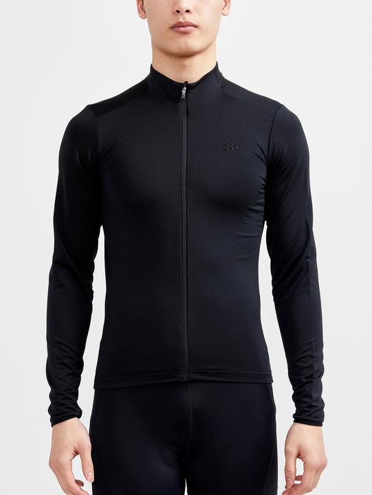 Image du produit Craft ADV Bike Essence (XXL)