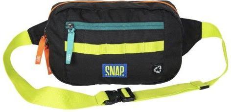 Produktbild Snap Sling Bag - Hüfttasche