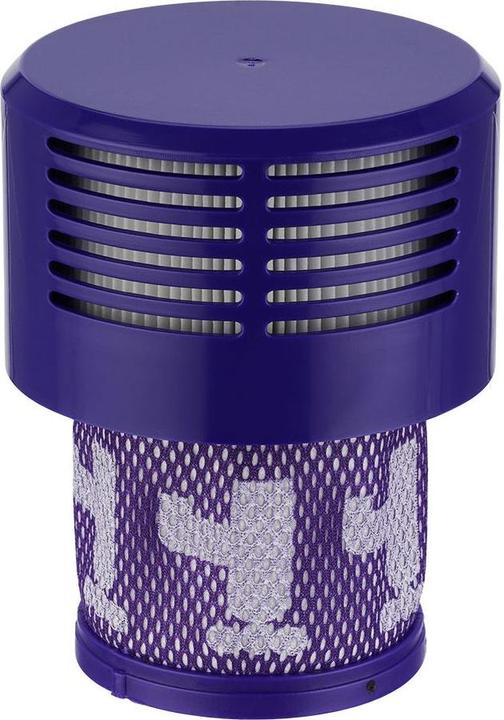 Image du produit Alternativ Filtre de protection du moteur pour Dyson 970013-02
