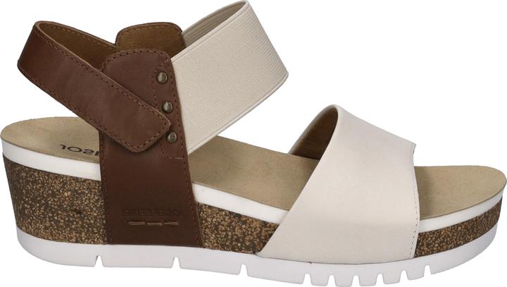 Immagine prodotto Josef Seibel 83509-509 (39)