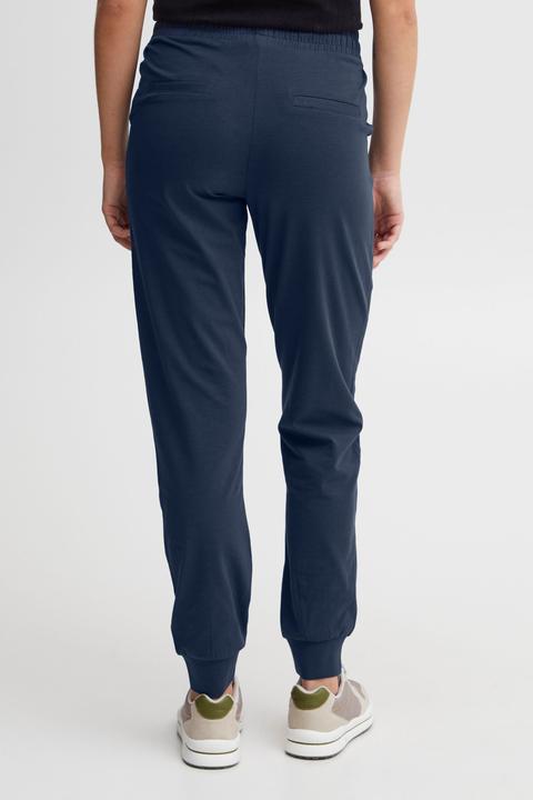 Immagine prodotto Oxmo OXOdette - 21800087-ME (M)