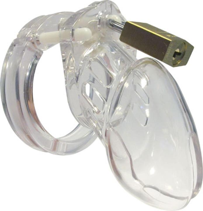 Transparent, Or