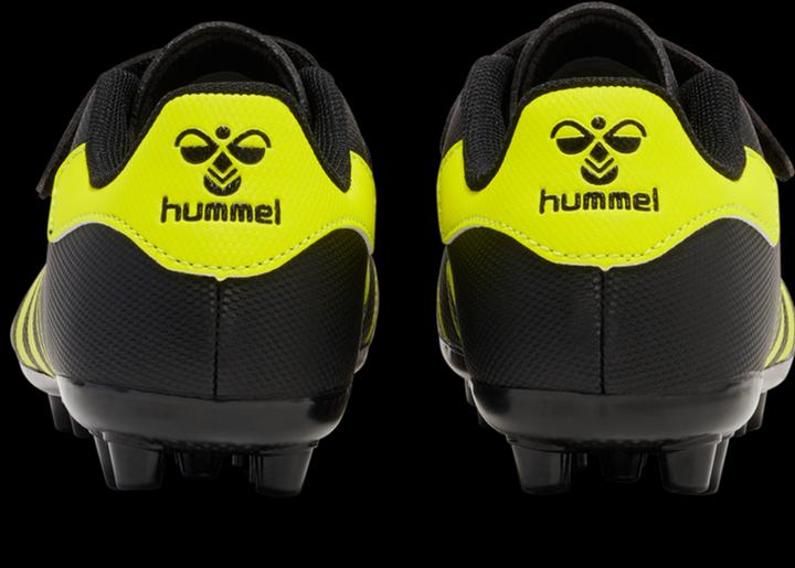 Produktbild hummel Hattrick M.G. Jr (31)