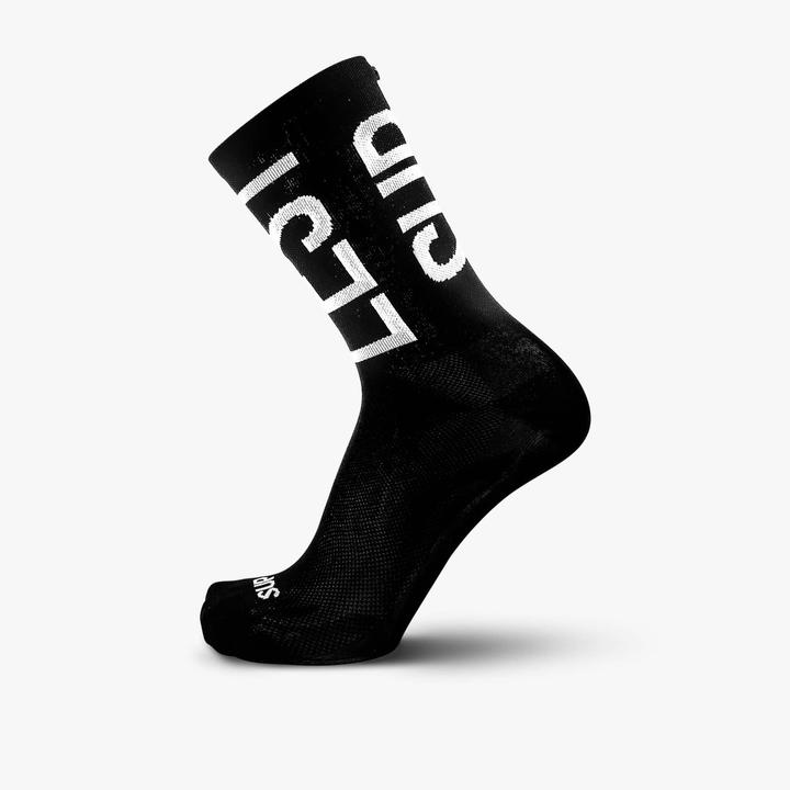 Produktbild Suplest x Fingerscrossed SOCKS, big logo (39 - 42)