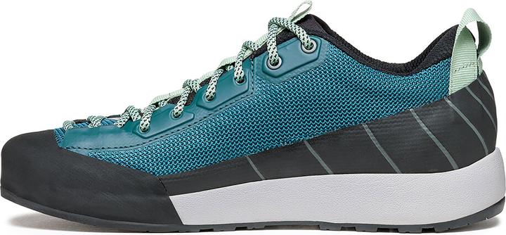 Actual product image Scarpa Women's Gecko LT (38)