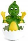 Actual product image Tonies Tabaluga The big event Friends for life (German)