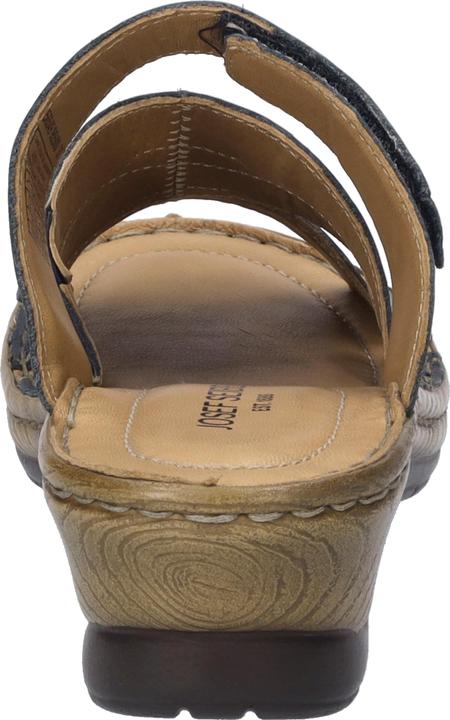 Produktbild Josef Seibel 56549-95 (35)