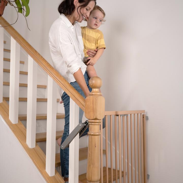 Actual product image Geuther Plus (67 cm)