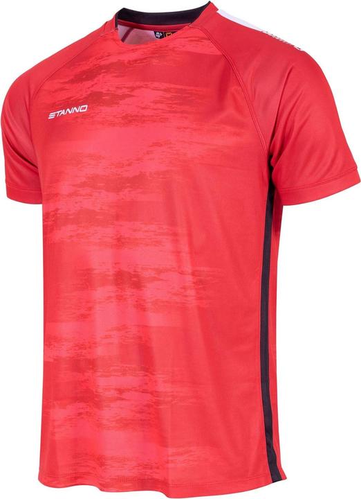 Stanno Holi Trikot II