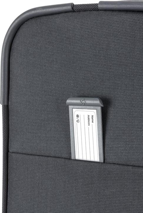 Produktbild Samsonite Base Boost (105 l, L (90 - 115l))