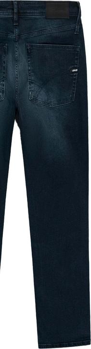 Actual product image Gas Jeans Kevin Carrot (36)