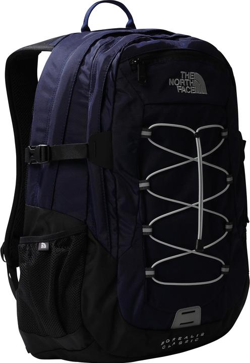 North Face Borealis Classic (29 l)