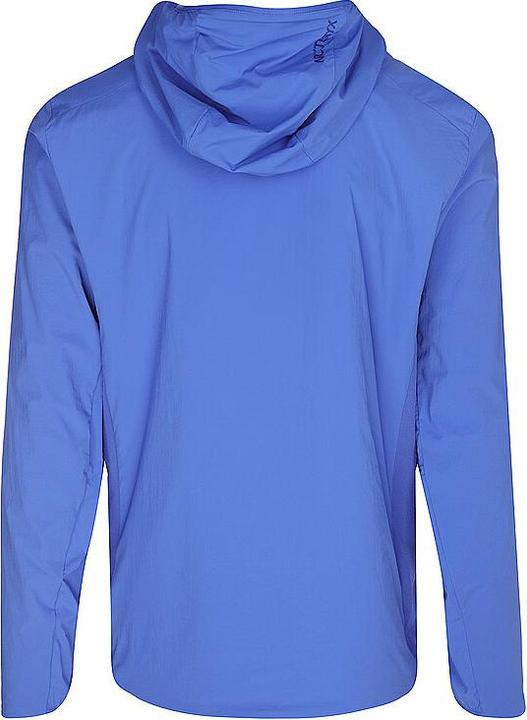 Actual product image Arc'teryx Atom (S)