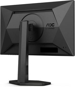 Actual product image AOC 24G4XE (1920 x 1080 pixels, 24")