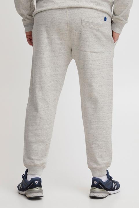 Actual product image Blend BHAlton BT - 20706982BB (3XL)