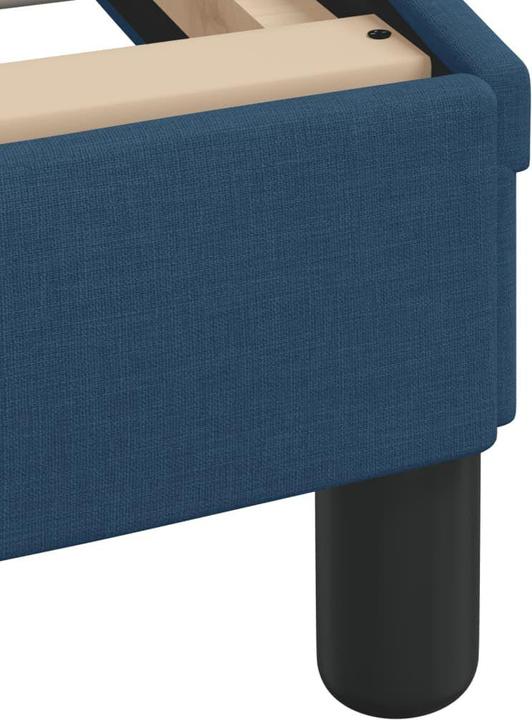 Immagine prodotto VidaXL Khloe (140 x 200 cm)