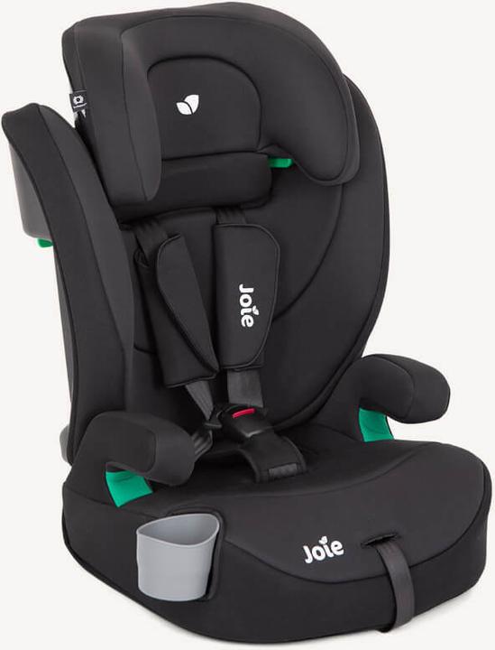 Image du produit Joie Elevate R129 (Siège pour enfant, Norme ECE R129/i-Size)