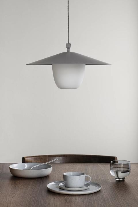 Produktbild Blomus Ani Lamp (100 lm)