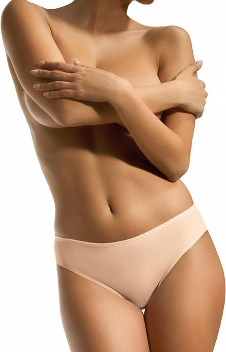 Actual product image Babel Panties model 127397 (XL)