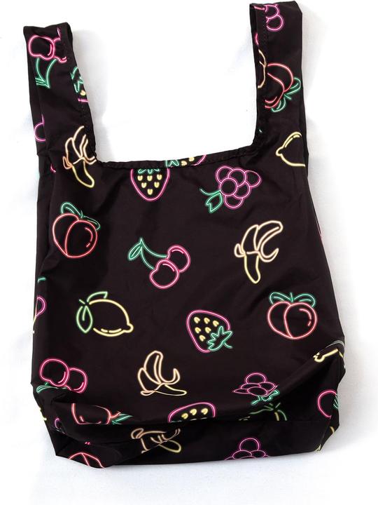 Produktbild Kind Bag Mini Bag