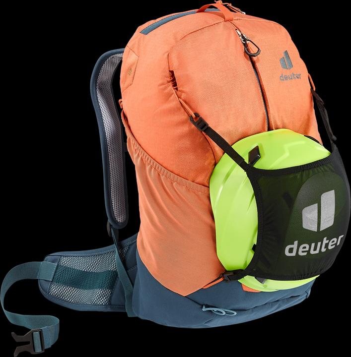 Produktbild Deuter AC Lite 21 (21 l)