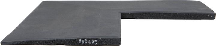 Actual product image Sport-Thieme Sports floor Connect (2 cm)